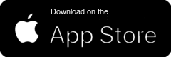 Download on the App Store